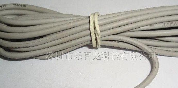 供应原装SMC磁性开关D-Z73 D-A93 现货