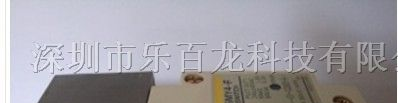 供应欧姆龙接近开关E2Q-N25MY4-F 现货
