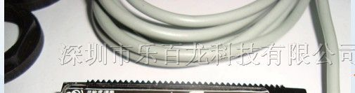 供应光电开关OYI-M4212NB 现货