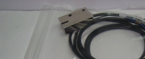 供应Baumer接近传感器FEG12.24.15 现货处理