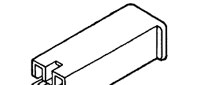 供应Tyco连接器172076-1