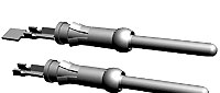 供应Tyco连接器1-66103-8