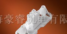 供应MOLEX连接器15-06-0180