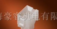 供应MOLEX连接器15-06-0106