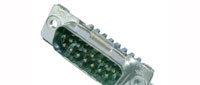 供应Tyco连接器1-338170-2