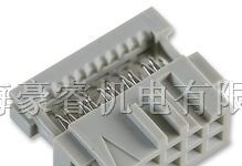 供应Tyco连接器1-215882-4