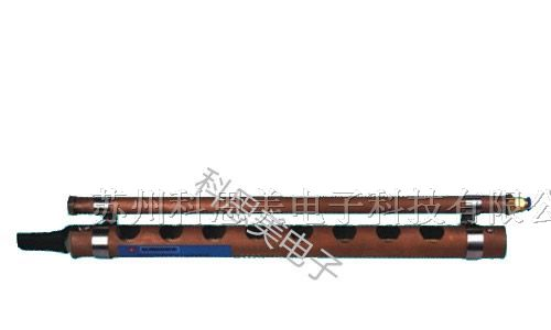 供应静电消除器静电棒COSMOS KSM-50403离子风铜棒