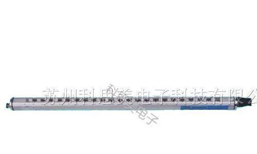 供应静电棒静电消除器除静电设备KSM-50404离子风铝棒