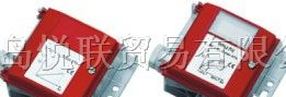 供应青岛HUBA694差压变送器
