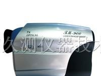 供应澳洲新仪器望远镜式激光测距仪TM800