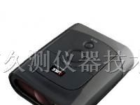 澳洲新仪器 NEW METER手持式激光测距仪TM600