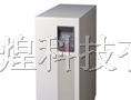 供应按要求定做ups电源 山特ups不间断电源报价 价格