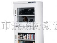 供应江门防潮箱江门超低湿防潮箱江门电子防潮箱