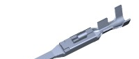 供应Tyco连接器175150-2