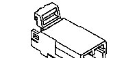 供应Tyco连接器174930-1