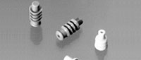 供应Tyco连接器172888-2
