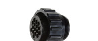 供应Tyco连接器206037-1