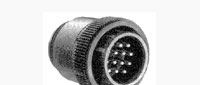 供应Tyco连接器206044-1