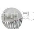 供应LED大功率椭圆灯泡E27A/LED灯泡/LED灯球泡