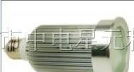 供应LED大功率椭圆灯泡E27A/LED灯泡/LED灯球泡