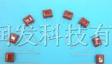 供应松下CBB薄膜电容，630V 224 0.22UF