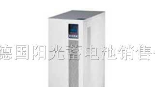 宜春|鹤岗|大庆|五大连池供应山特艾默生APCups电源