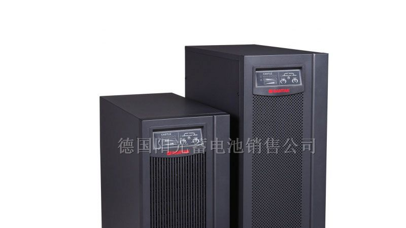 双辽|四平|舒兰|桦甸供应新型号山特ups电源及蓄电池