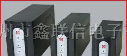 供应山特UPS电源-后备式K系列 K500 K1000