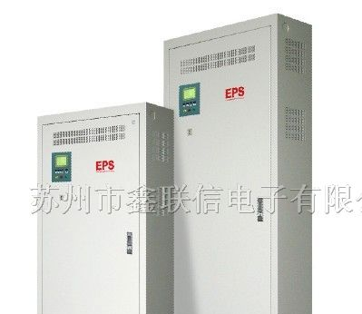 EPS应急电源YJ系列YJ-2KW YJ-1KW YJ-5KW YJ-6KW YJ-10
