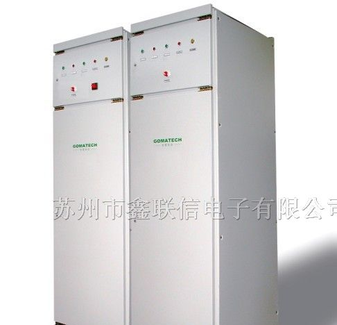 EPS应急电源-创统YJS/P系列 YJS-22KW YJ-15KW YJ-11KW