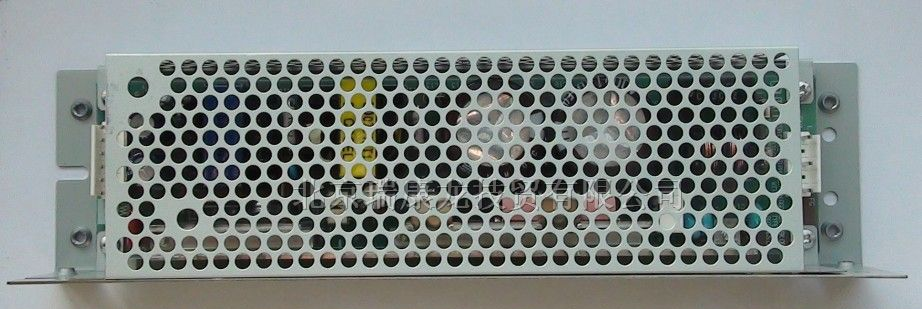 供应COSEL电源LDA75F