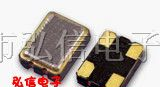 供应晶振FA-238 16.000MHZ 16MHZ
