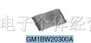 供应发光二极管 GM1BW20300A