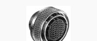 供应Tyco连接器208490-1