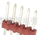 供应MOLEX连接器22-03-2051