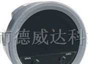 供应Dwyer 603A系列差压变送器