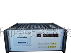供应静态应变仪QSY7204