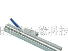 供应智能型钢筋计传感器QSY8952