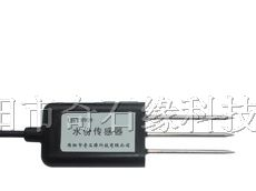 供应土壤水份传感器QSY8909