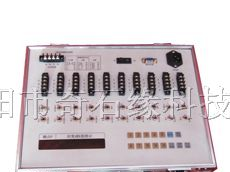 供应静态应变仪QSY7203