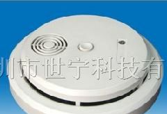 供应深圳光电烟雾感应器，江苏独立式烟雾报警器