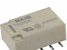 供应TQ2SA-3V，TQ2SA-5V，TQ2SA-12V，TQ2SA-24V继电器