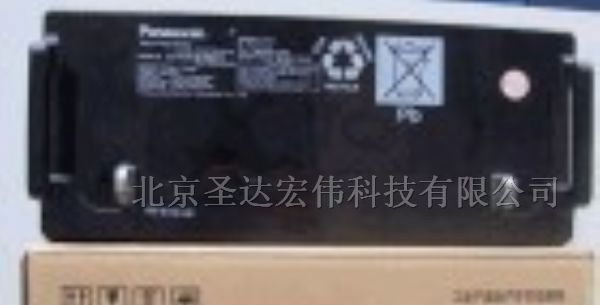 供应永州，怀化，娄底松下电池，电池，汤浅电池