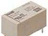 供应DSP1a-3V,DSP1a-5V,DSP1a-12V,DSP1a-24V继电器