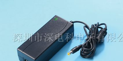 供应SDK-0602/24v深电科电源适配器