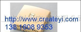 供应tht-n163 THT-N163A THT-N263室内 温湿度传感器