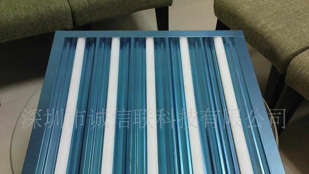 供应NU501 LED/电源芯片,恒流集成电路驱动IC