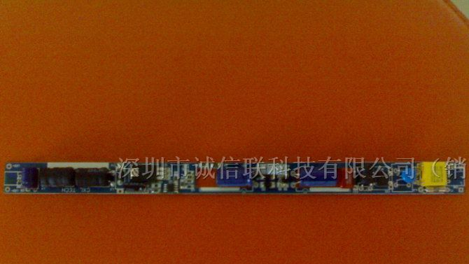 供应CXL9910 T8/T0LED日光等管内置电源专用驱动IC