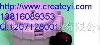 供应LL-SE ll-se 光照度变送器