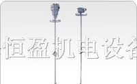 供应能研NOHKEN连杆式浮球液位开关FR30S型液位计